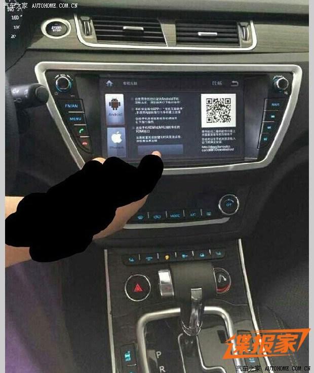 ����֮��