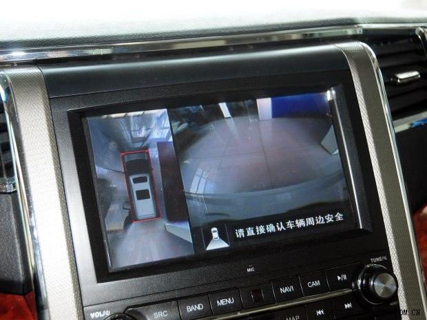 �������� ���� 2014�� 2.4L ��׼��