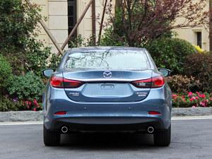 ���������17.98��Ԫ �û�������������