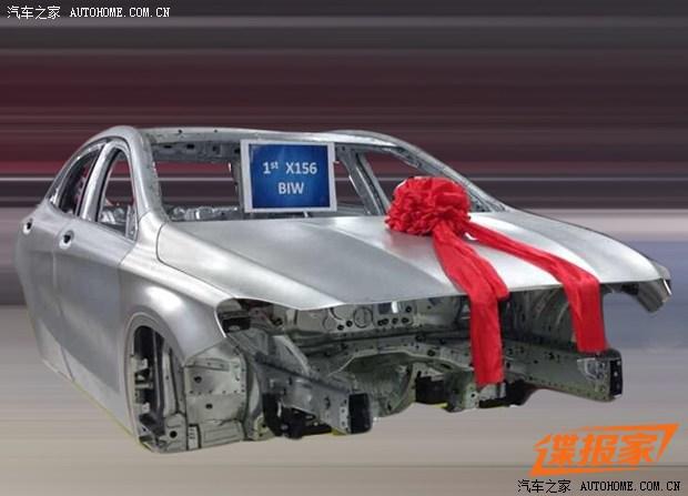 ����֮��