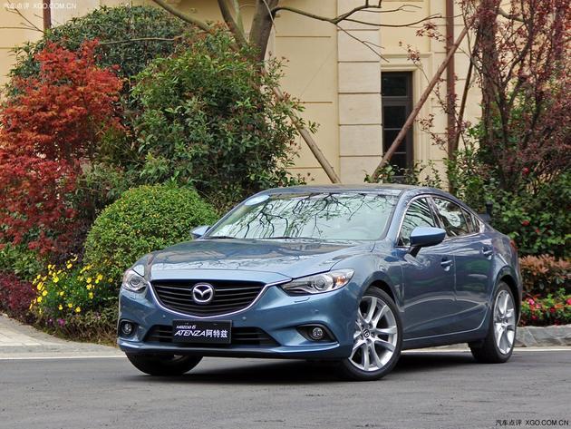 ���������17.98��Ԫ �û�������������