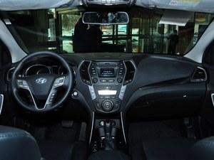 ��ʤ������Ż�2.5��Ԫ �����ֳ�������