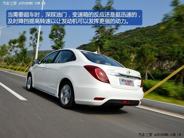 �������ó� ����GA3S���ӽ� 2014�� 1.6L �Զ�����ESP��