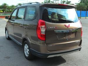 ����ͨ������ ������ 2014�� 1.5L�Զ�������L2B