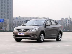 �������� �ݶ� 2014�� 1.6L �ֶ������