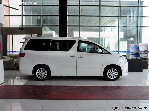 �������� ���� 2014�� 2.4L ��׼��