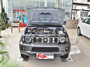 ����ľ��ķ���ֽ��Ż�0.1��Ԫ �ֳ�����