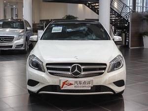 ����A���ֽ�ֱ��1��Ԫ�� ���������ӱ�