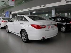 �������˴�����Ż�3.4�� �ֳ���Ϊ����