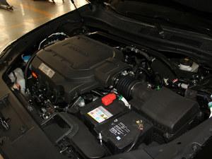 �¿��ʫͼ�Ż�1.2��Ԫ �û�����������