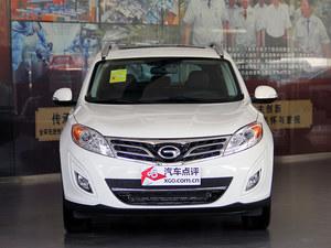 ��14���GS5�ֽ��Ż�1.5��Ԫ�ֳ�����