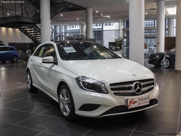 ����A���ֽ�ֱ��1��Ԫ�� ���������ӱ�