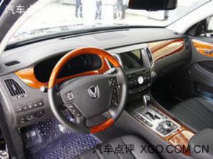 ��12���ִ��ſ����ֽ��Ż�4�� �ֳ�����