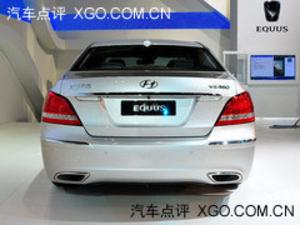 ��12���ִ��ſ����ֽ��Ż�4�� �ֳ�����