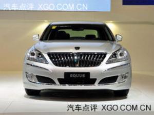 ��12���ִ��ſ����ֽ��Ż�4�� �ֳ�����