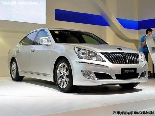 ��12���ִ��ſ����ֽ��Ż�4�� �ֳ�����