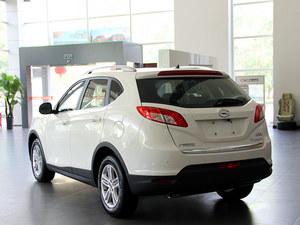 ��14���GS5�ֽ��Ż�1.5��Ԫ�ֳ�����