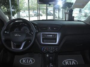 ����K2�ֽ�ֱ��1��Ԫ�� �û�����������