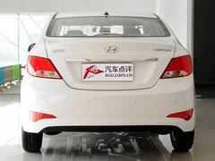 �µ�A3/�濥���� 3�������³��������