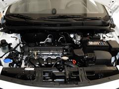 �µ�A3/�濥���� 3�������³��������