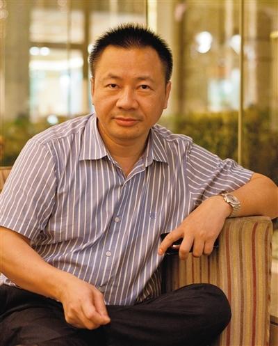 雷士照明内斗恐拖累全年业绩 吴长江3次遭驱逐