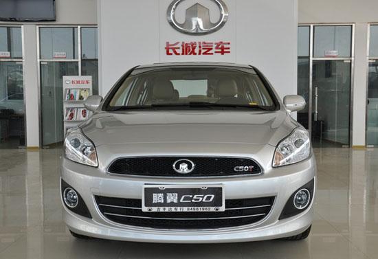 同时,源于盈利能力较强的suv车型销量大幅提升,上半年长城汽车单车