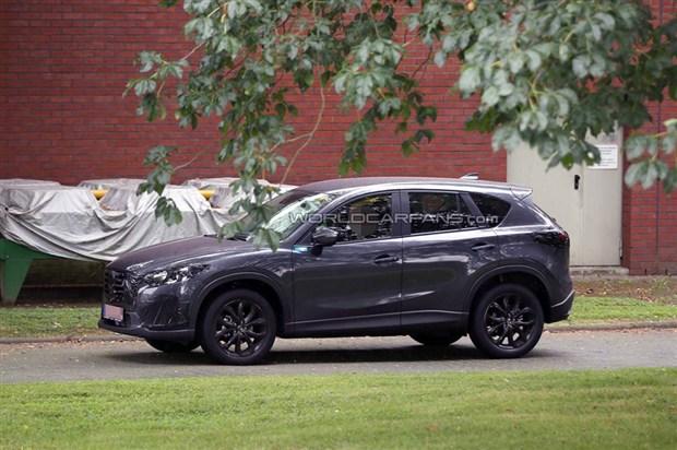 ����֮��