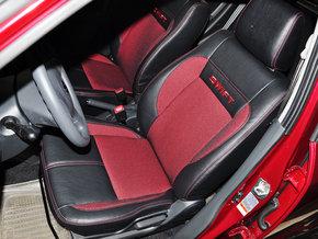 ������ľ 1.5L �ֶ� ��ʻϯ����ǰ45����ͼ