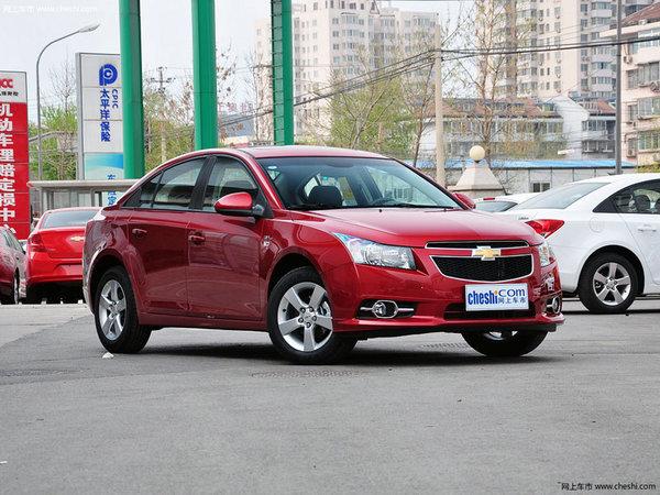 ̫ԭ����ѩ����