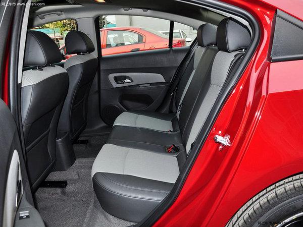 ̫ԭ����ѩ����