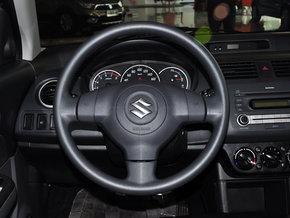 ������ľ 1.5L �ֶ� ����������