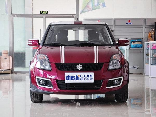 ������ľ 1.5L �ֶ� ��ͷ�����ӽ�