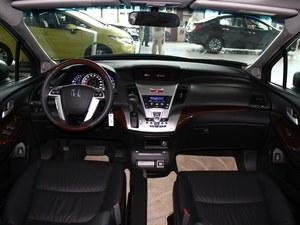 �Ͽ�µ�������Ż�2.9�� �����ֳ�����