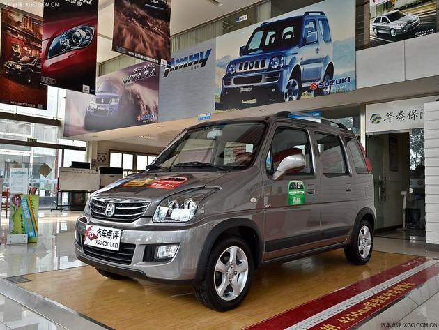 ������X5��Ϳ��Ż�4000Ԫ����ֳ���ѡ