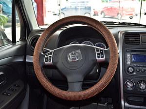 ������X5��Ϳ��Ż�4000Ԫ����ֳ���ѡ