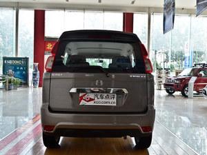 ������X5��Ϳ��Ż�4000Ԫ����ֳ���ѡ