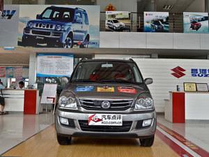 ������X5��Ϳ��Ż�4000Ԫ����ֳ���ѡ