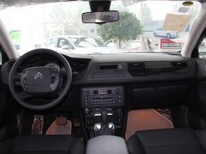 ѩ����C5����Ż�1.5��Ԫ �����ֳ�����