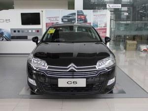 ѩ����C5����Ż�1.5��Ԫ �����ֳ�����