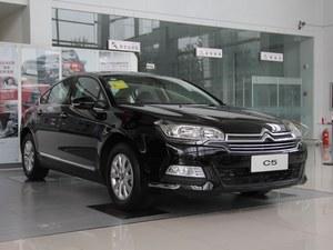 ѩ����C5����Ż�1.5��Ԫ �����ֳ�����