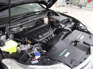 ѩ����C5����Ż�1.5��Ԫ �����ֳ�����