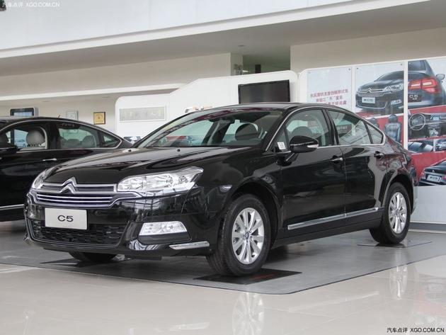 ѩ����C5����Ż�1.5��Ԫ �����ֳ�����