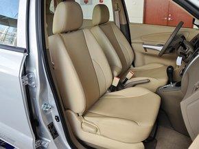 �����ִ� 2.0L �Զ� ����ʻϯ����45����д