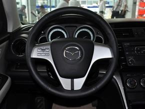 һ�����Դ� 2.0 �Զ� ����������