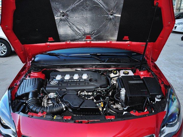 ����������Ϣͼ