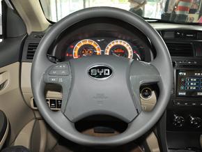 ���ǵ� 1.5L DCT ����������