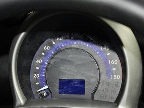 ���ǵ� 1.0L �ֶ� �����̺��Ǳ���