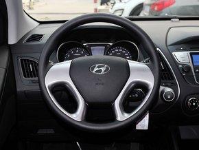 �����ִ� �Ŀ� GL 2.0L �ֶ� ����������