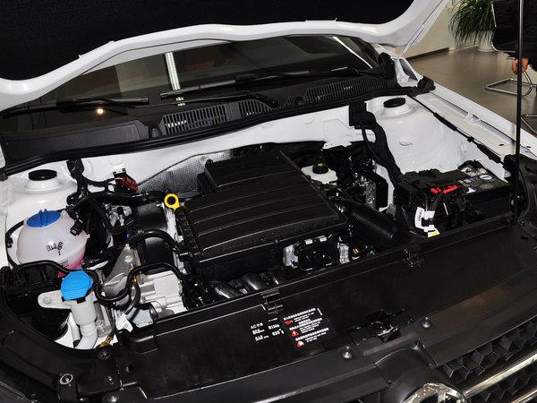 �Ϻ����� 1.6L �Զ� ������������д