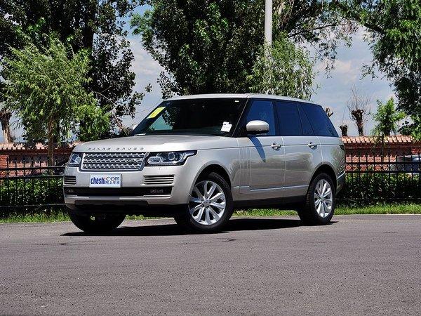 ·�� �Ŀ� 3.0 ������ǰ45���ӽ�